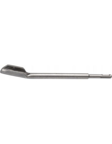 Dalta tip U, SDS PLUS, 14x20x250 mm, RICHMANN