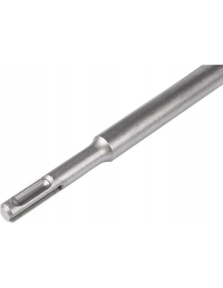 Dalta tip U, SDS PLUS, 14x20x250 mm, RICHMANN