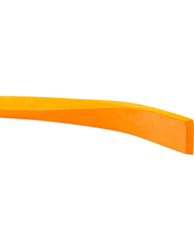 Levier, ranga pentru constructii, 300x25x12 mm, Richmann Exclusive