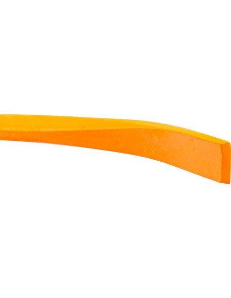 Levier, ranga pentru constructii, 600x30x16 mm, Richmann Exclusive