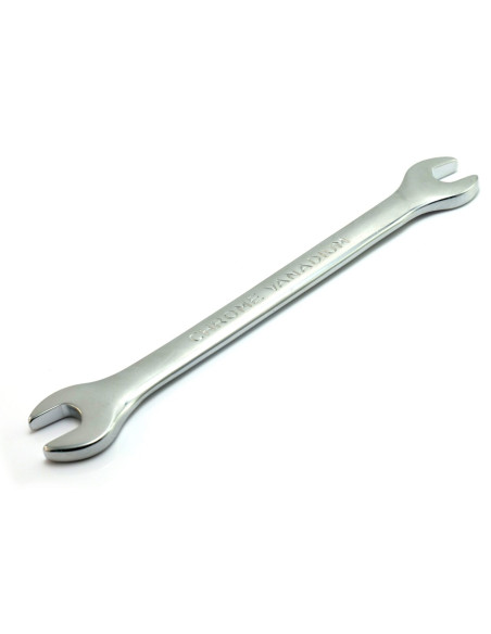 Set 8 chei fixe, 6-22 mm, Cr-V, Richmann Exclusive