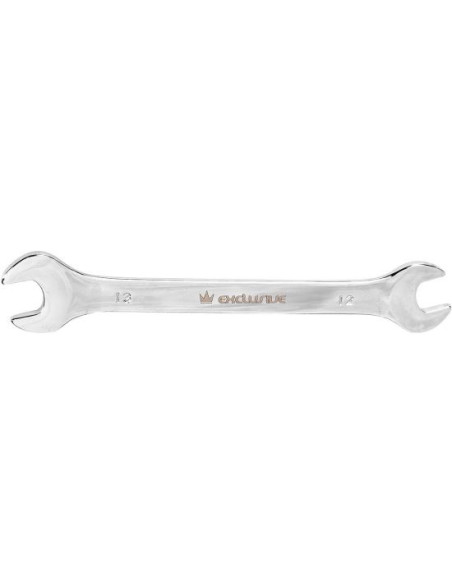 Cheie fixa dubla 10x13 mm, RICHMANN EXCLUSIVE