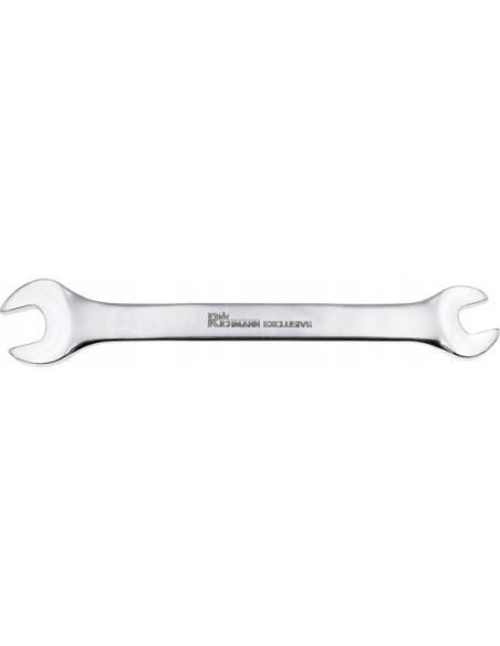 Cheie fixa dubla, 14x15 mm, RICHMANN EXCLUSIVE