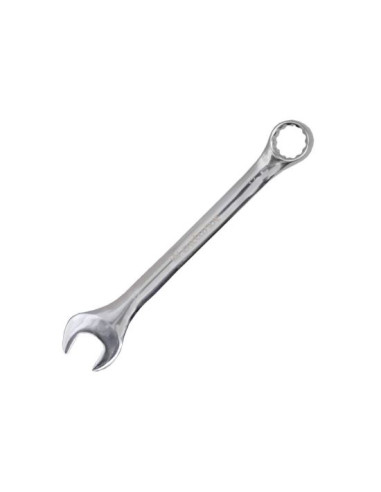 Cheie combinata, 14 mm, RICHMANN EXCLUSIVE
