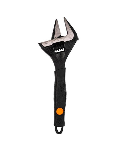 Cheie reglabila subtire, 200 mm, 0-39 mm, RICHMANN EXCLUSIVE