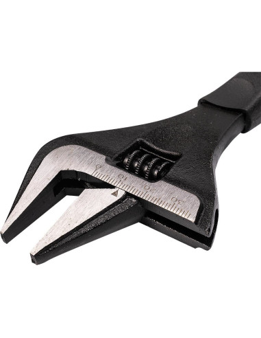 Cheie reglabila subtire, 200 mm, 0-39 mm, RICHMANN EXCLUSIVE