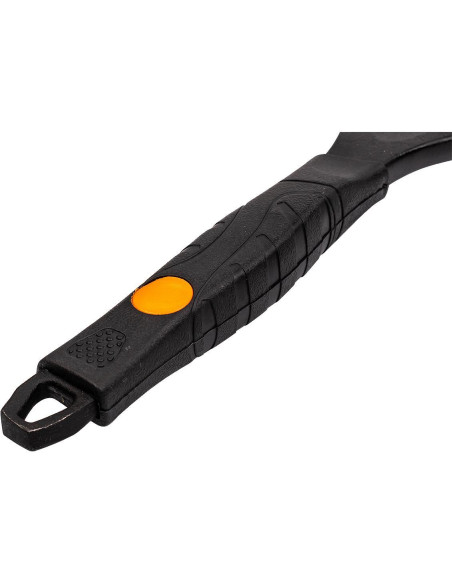 Cheie reglabila subtire, 200 mm, 0-39 mm, RICHMANN EXCLUSIVE