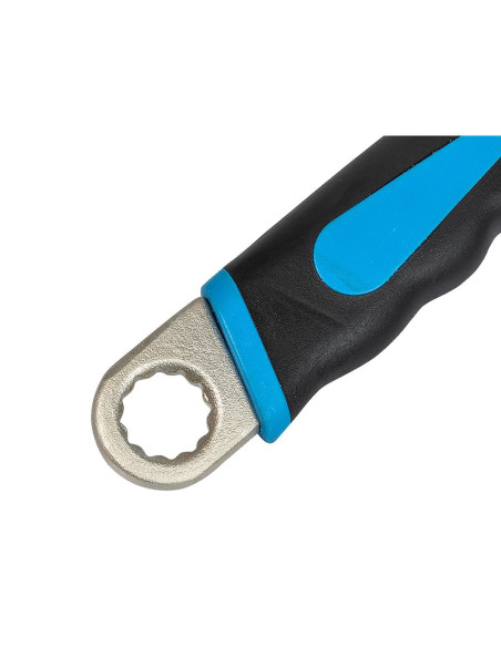 Cheie reglabila, 200 mm, 0-24 mm, RICHMANN