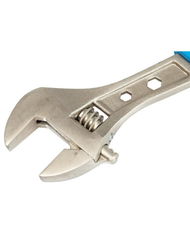 Cheie reglabila, 300 mm, 0-36 mm, RICHMANN