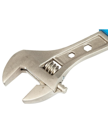 Cheie reglabila, 300 mm, 0-36 mm, RICHMANN