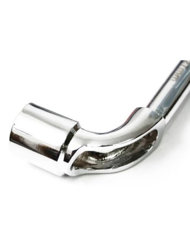 Cheie tubulara, tip L, 13 mm, RICHMANN EXCLUSIVE