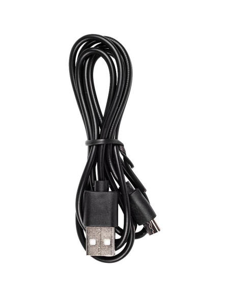 Lampa lucru, LED COB, cu acumulator, 10 W, 400 lm, Richmann