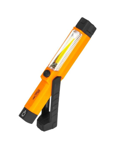 Lampa lucru, 1.5 COB LED+1 W LED, RICHMANN EXCLUSIVE