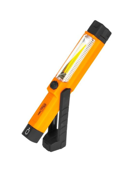 Lampa lucru, 1.5 COB LED+1 W LED, RICHMANN EXCLUSIVE