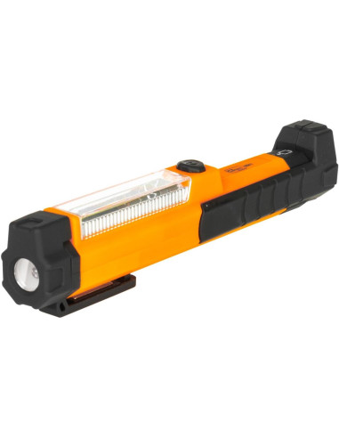 Lampa lucru, 1.5 COB LED+1 W LED, RICHMANN EXCLUSIVE