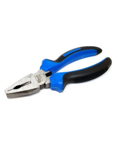 Cleste combinat, patent, 180 mm, Richmann