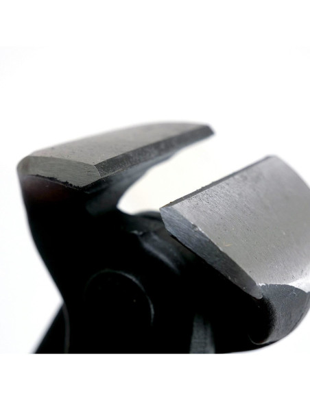 Cleste cu taiere frontala, 200mm, Richmann Exclusive