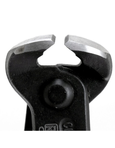 Cleste cu taiere frontala, 200mm, Richmann Exclusive