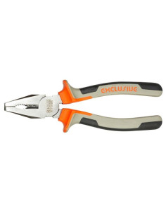 Cleste combinat, patent, 160 mm, Richmann Exclusive