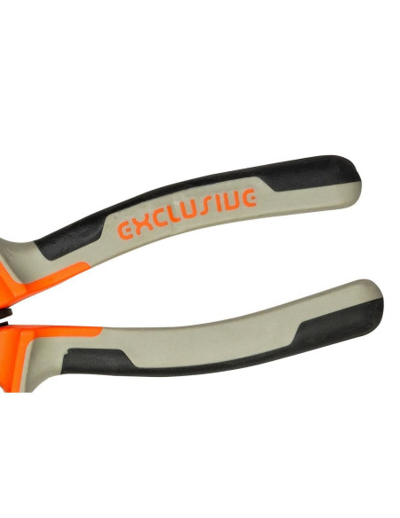 Cleste combinat, patent, 160 mm, Richmann Exclusive