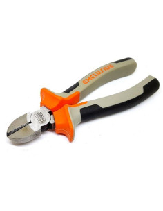 Cleste tais lateral, 160 mm, Richmann Exclusive