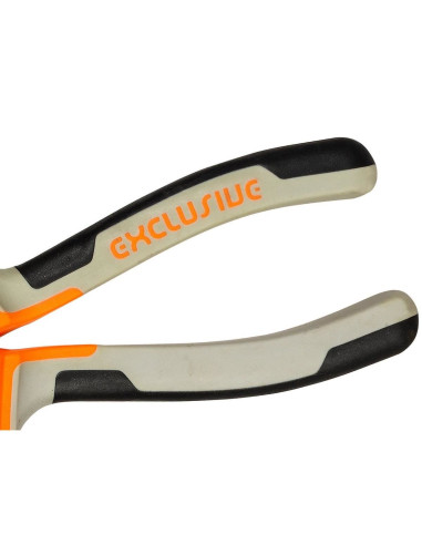 Cleste tais lateral, 160 mm, Richmann Exclusive