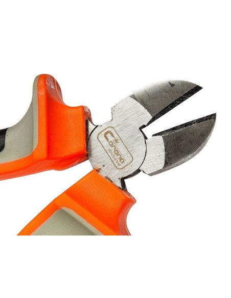 Cleste tais lateral, 160 mm, Richmann Exclusive