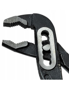 Cleste papagal, 250 mm, Richmann Exclusive 2