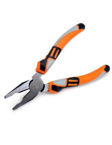 Cleste combinat, patent 180mm, Richmann Exclusive