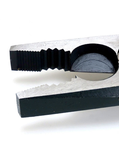 Cleste combinat, patent 180mm, Richmann Exclusive
