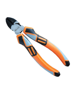 Cleste tais lateral industrial, 160 mm, Cr-V, Richmann Exclusive