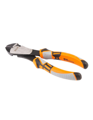 Cleste tais lateral industrial, 180 mm, Richmann Exclusive
