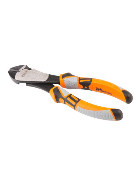Cleste tais lateral industrial, 180 mm, Richmann Exclusive