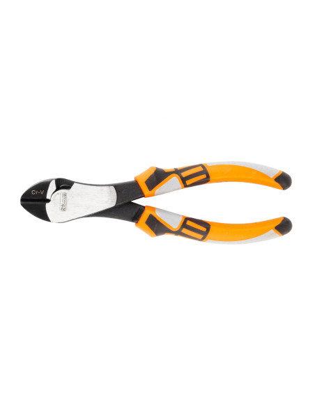 Cleste tais lateral industrial, 180 mm, Richmann Exclusive