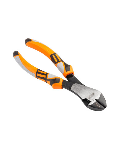 Cleste tais lateral industrial, 180 mm, Richmann Exclusive