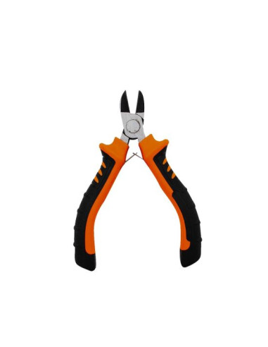 Cleste tais lateral, mini, 125 mm, Richmann Exclusive