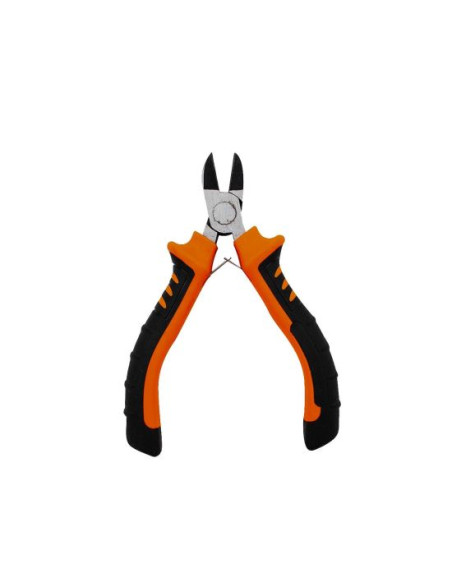 Cleste tais lateral, mini, 125 mm, Richmann Exclusive