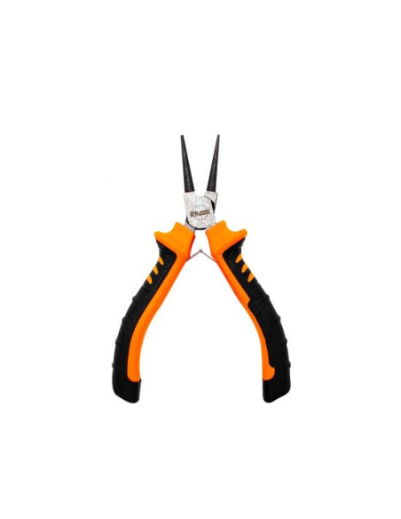 Cleste cu varf rotund, mini, 125 mm, Richmann Exclusive