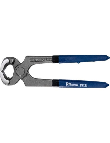 Cleste cuie, 160 mm, Richmann