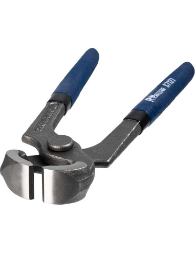 Cleste cuie, 160 mm, Richmann