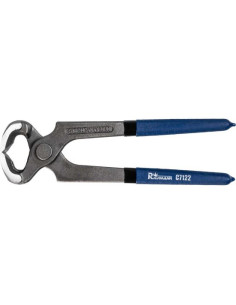 Cleste cuie, 180 mm, Richmann