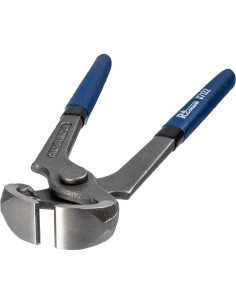 Cleste cuie, 180 mm, Richmann 2