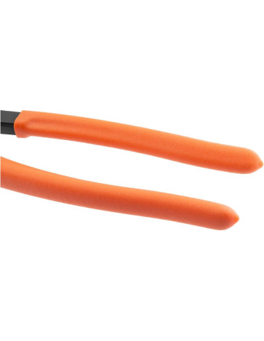 Cleste papagal, automat, 180 mm, Richmann Exclusive