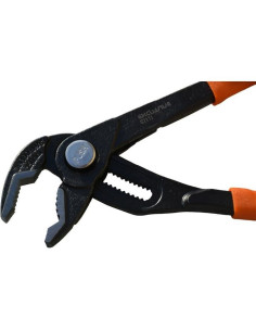 Cleste papagal, automat, 300 mm, Richmann Exclusive 2