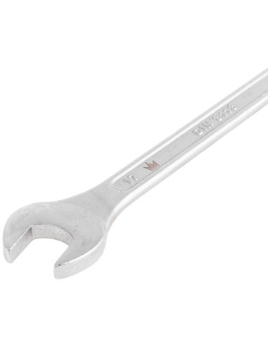 Chei combinate 6-17 mm, set 6 buc, RICHMANN