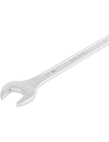 Chei combinate 6-22 mm, set 8 buc, RICHMANN
