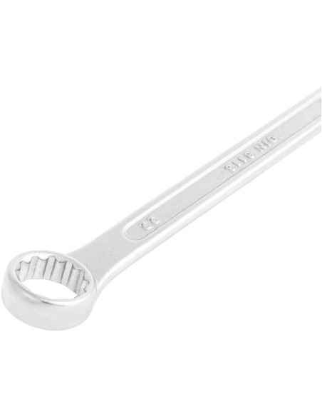 Chei combinate 6-22 mm, set 8 buc, RICHMANN