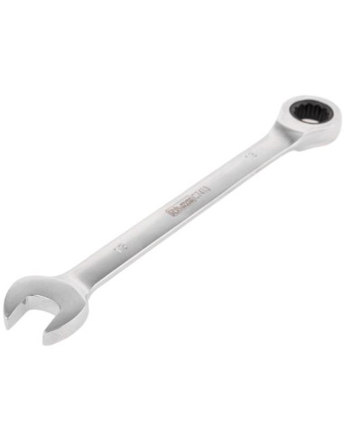 Cheie combinata cu clichet, 13 mm, RICHMANN EXCLUSIVE