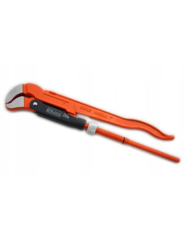 Cleste instalator tip S 1", Richmann Exclusive