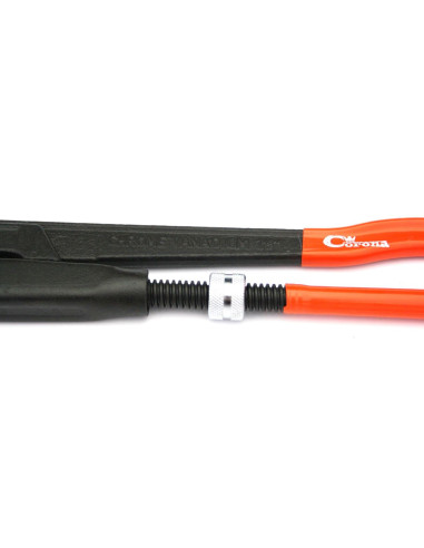 Cleste instalator tip S 1", Richmann Exclusive